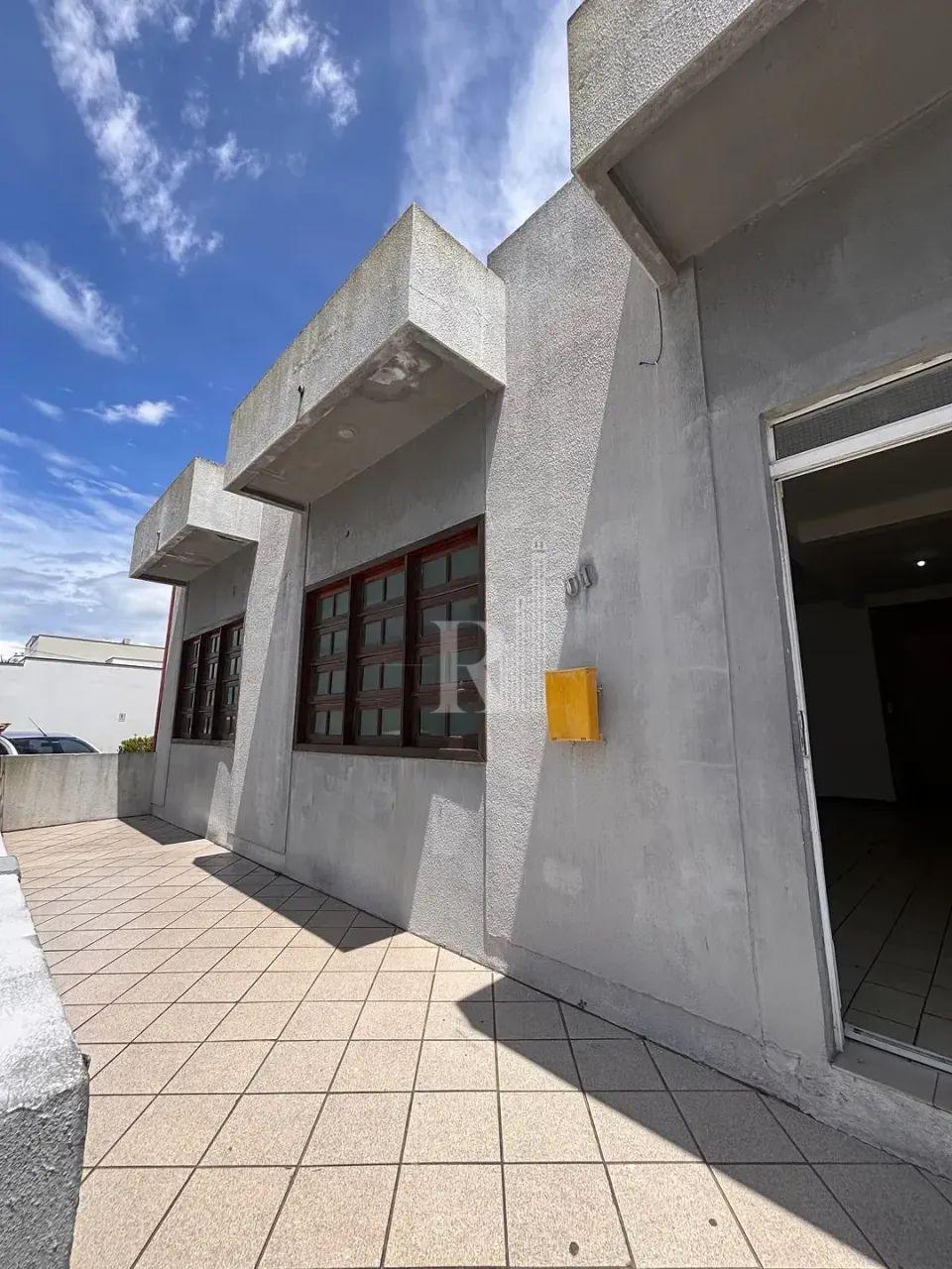 Sala para locação, Centro, Tijucas, SC
