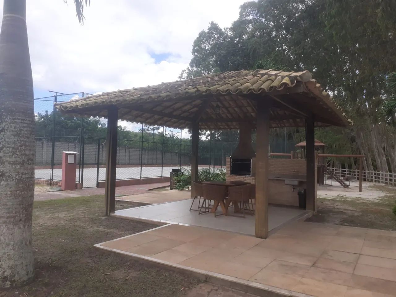 Haras Sergipe  - Foto 9