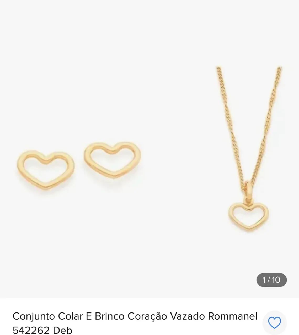 Conjunto Romanel  - Foto 4