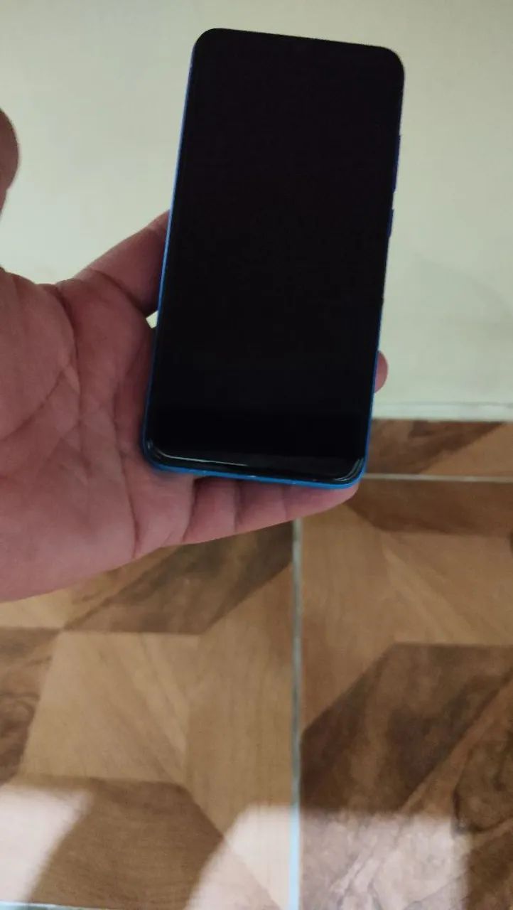REDMI 8A DUAL - Foto 3