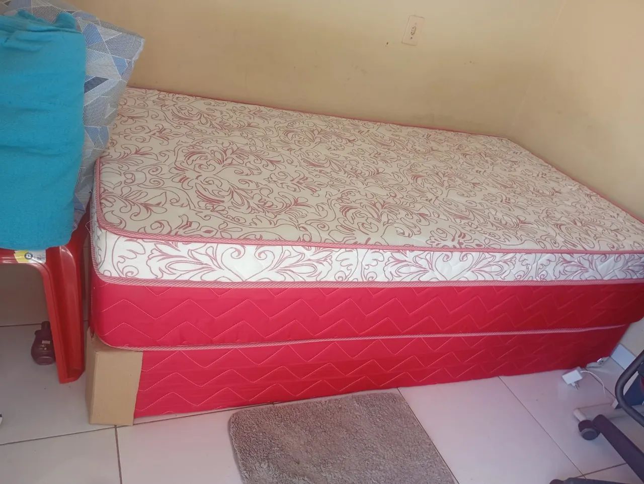 Vende-se