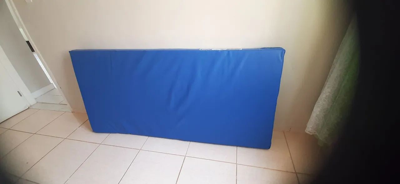 Vendo sem marca de uso - Foto 2