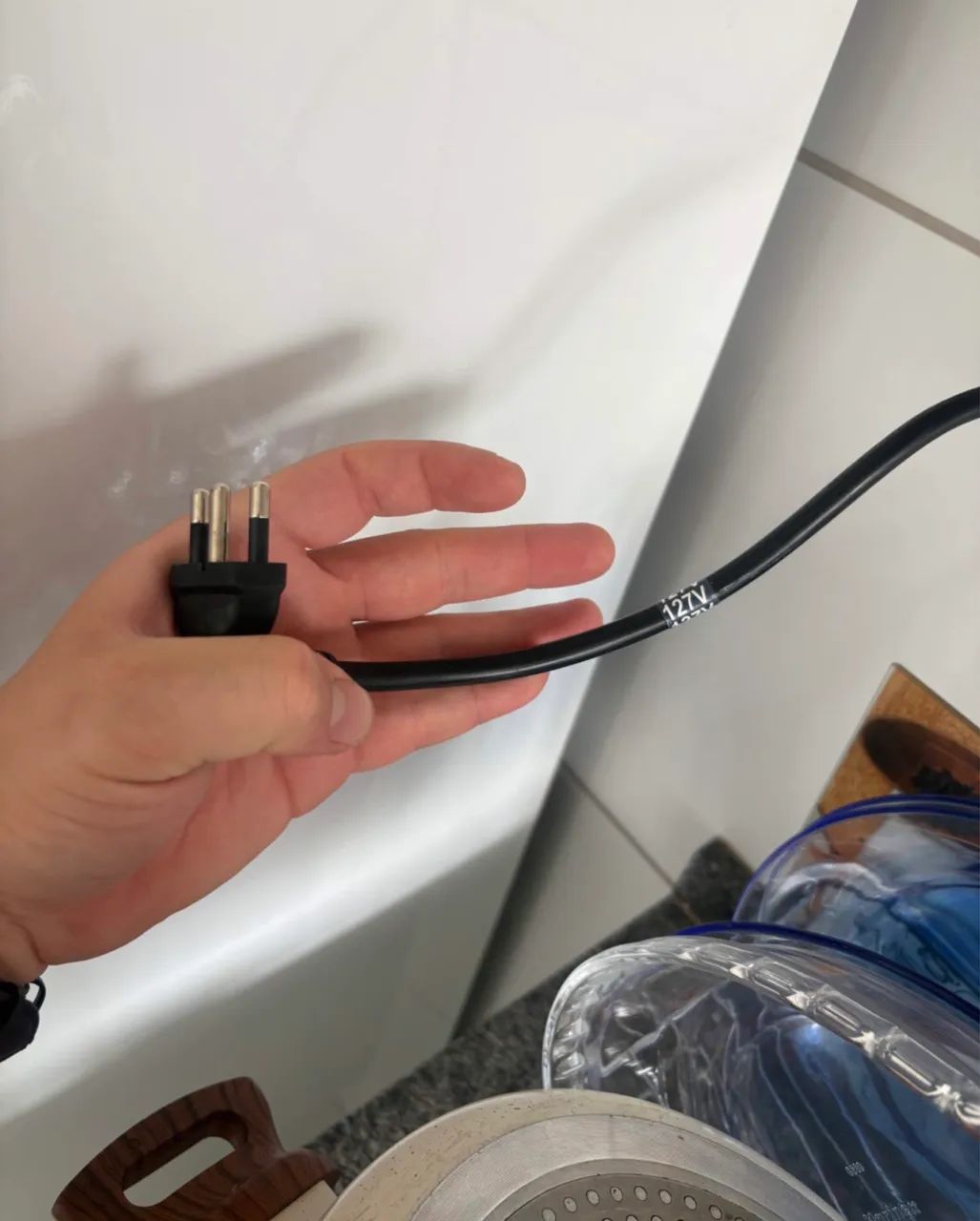 Microondas  - Foto 4