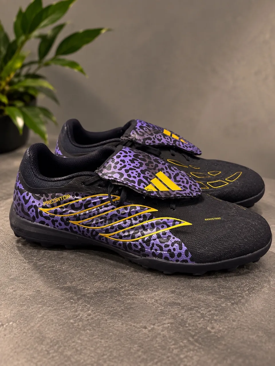 Tênis Mizuno Wave Zest 2, número 42, preto - Calçados Esportivos