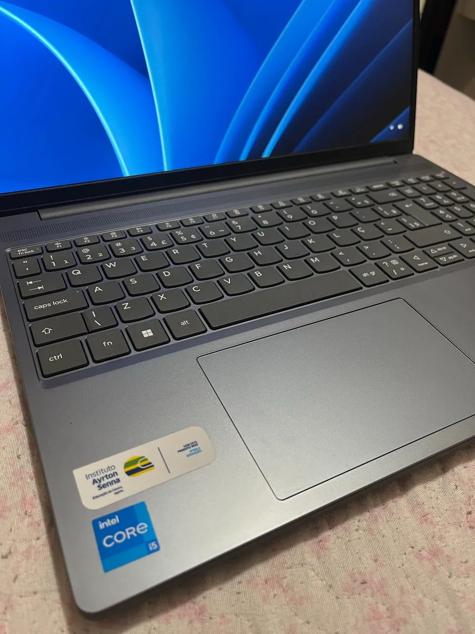 Notebook Lenovo Ideapad Slim 3 - Foto 2