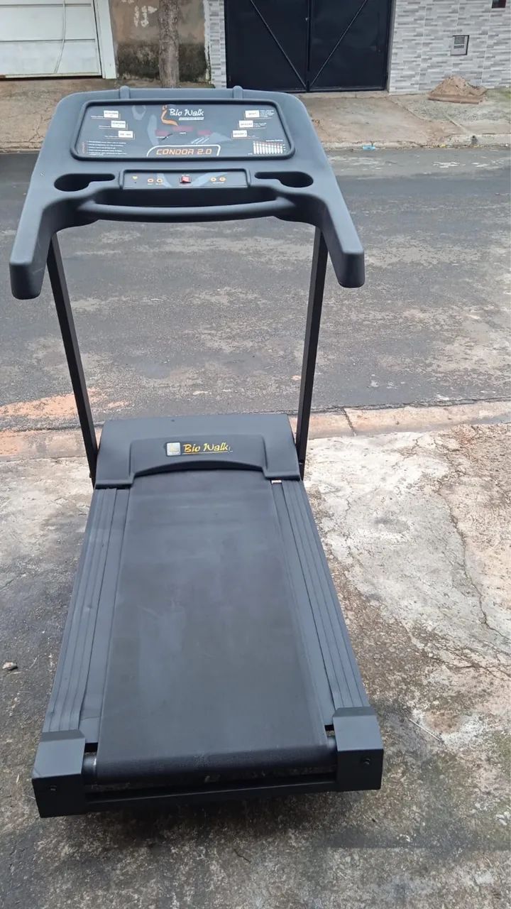 Condor Master 2.0 - Foto 2