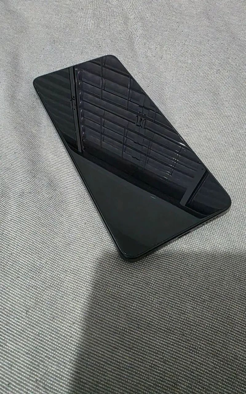 Xiaomi Poco X7 Pro 12/512 - Foto 2