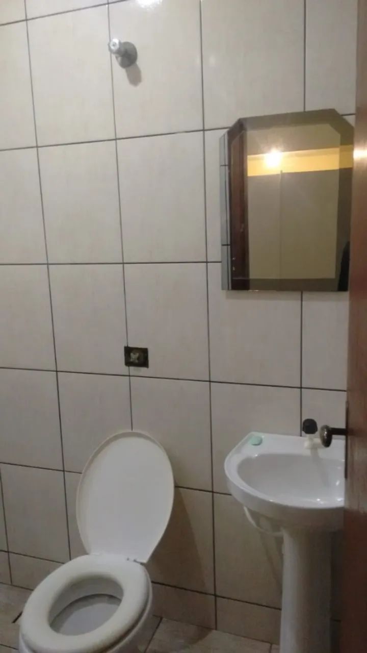 Aluga-se kitnet na ADE de Águas Claras - Foto 3