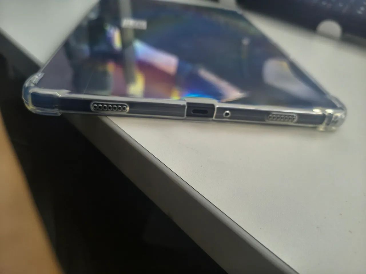 Samsung Galaxy Tab A9 Plus 5G - Foto 3