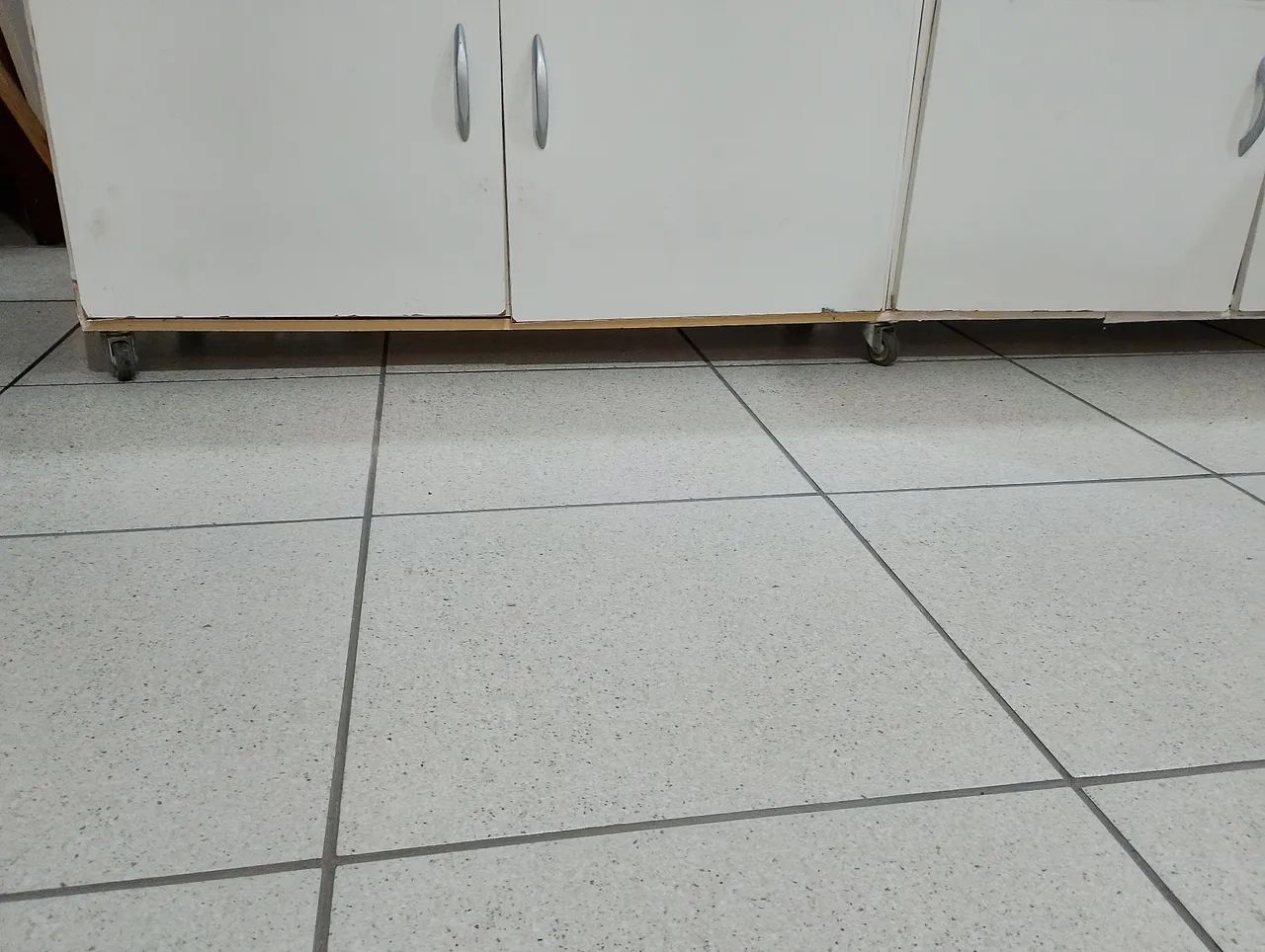 Balcão MDF Multiuso  Oportunidade R$ 300,00 - Foto 4