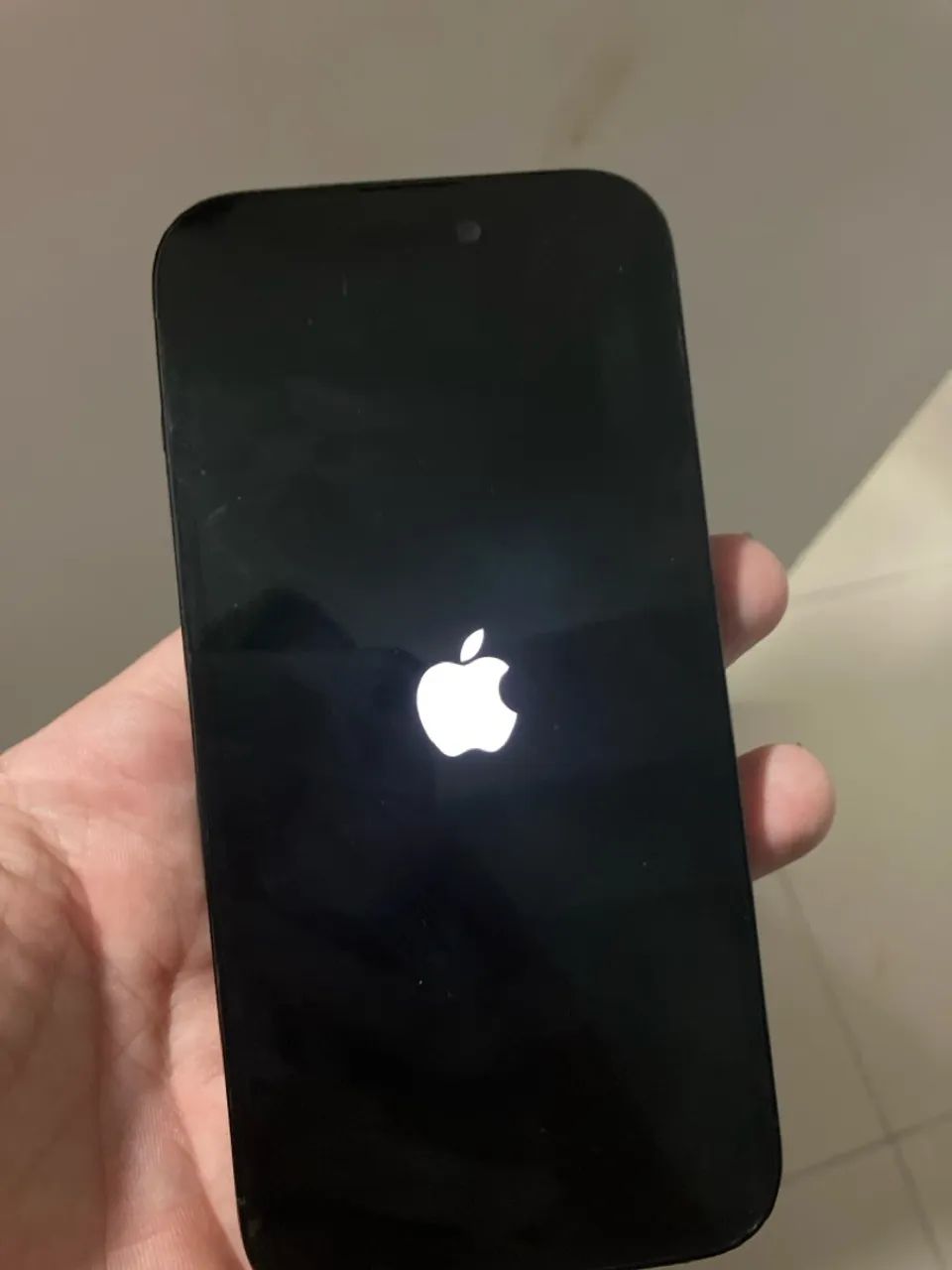 iphone 14 pro  - Foto 2