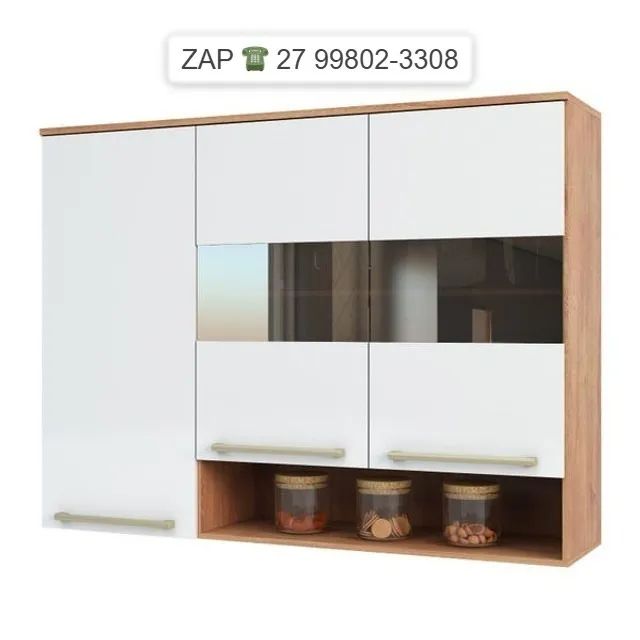 AEREO TRIPLO NAPOLI PRIME - AMENDOA/OFF WHITE