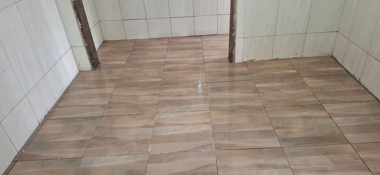Vende-se uma Chácara  - Foto 4
