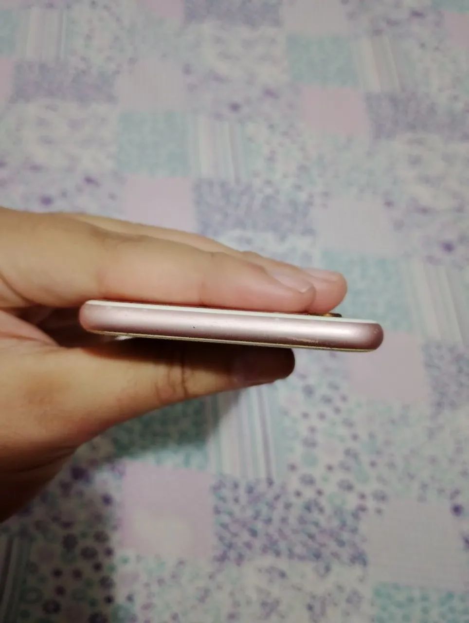 IPHONE 6S PARA VENDER - Foto 3