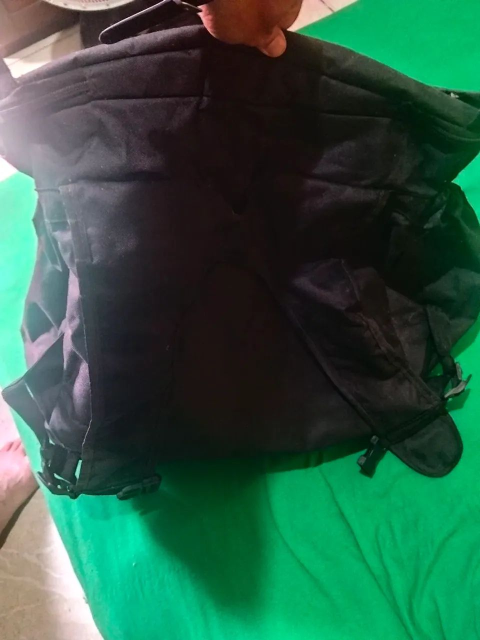 Bag 80 litros - Foto 5