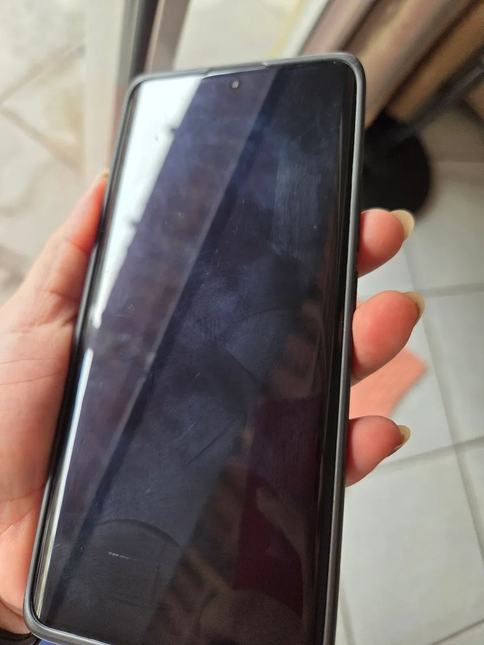 Redmi Note 14 Pro 5g - Foto 4