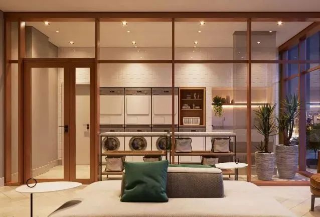 TODAY PERDIZES - Foto 5