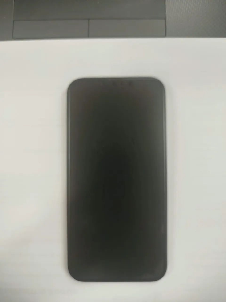 iPhone 13  - Foto 3