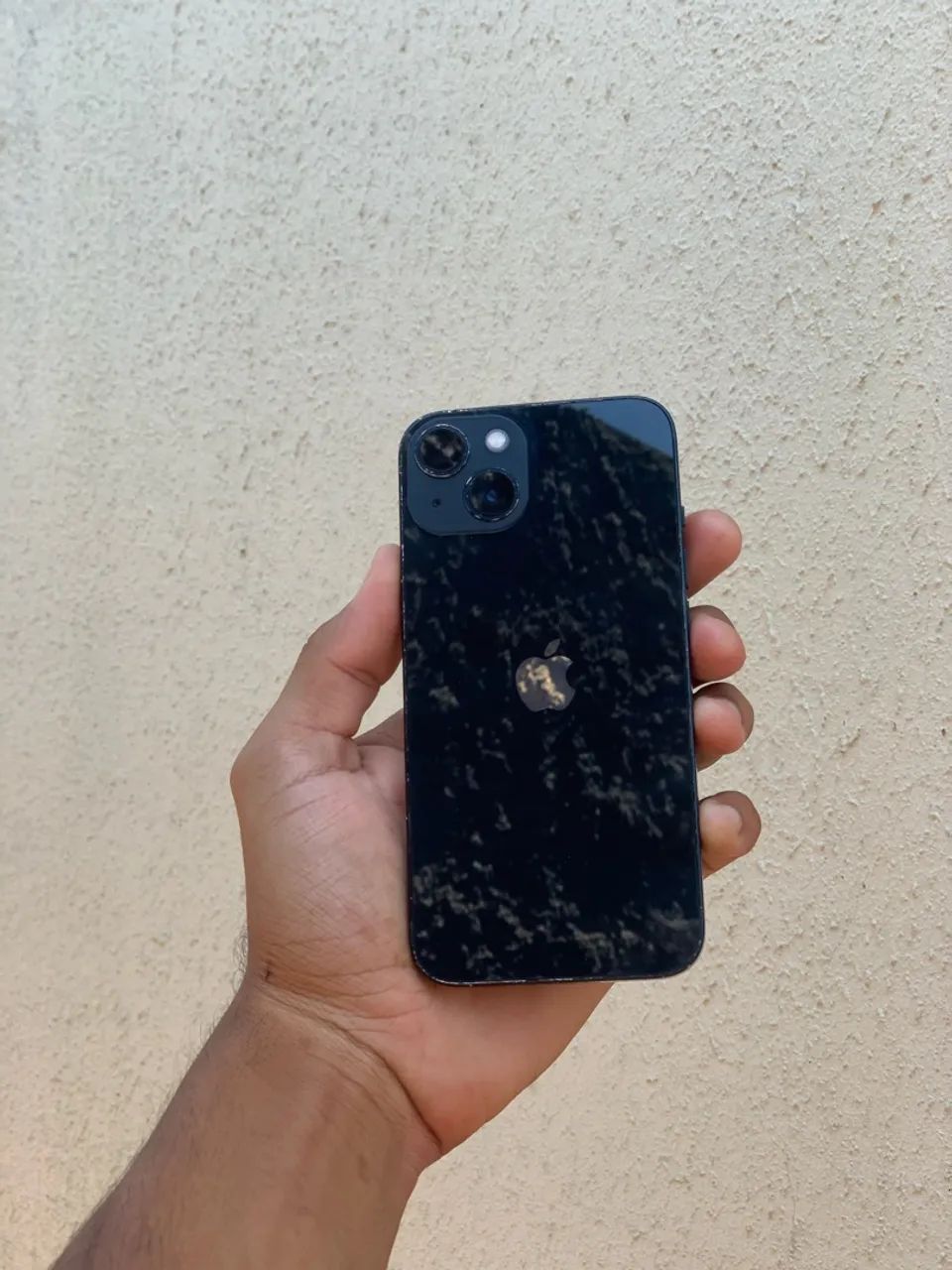 iPhone 13 128 - Zero - Foto 3