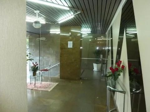 Locação Apartamento Florianópolis SC - Foto 3
