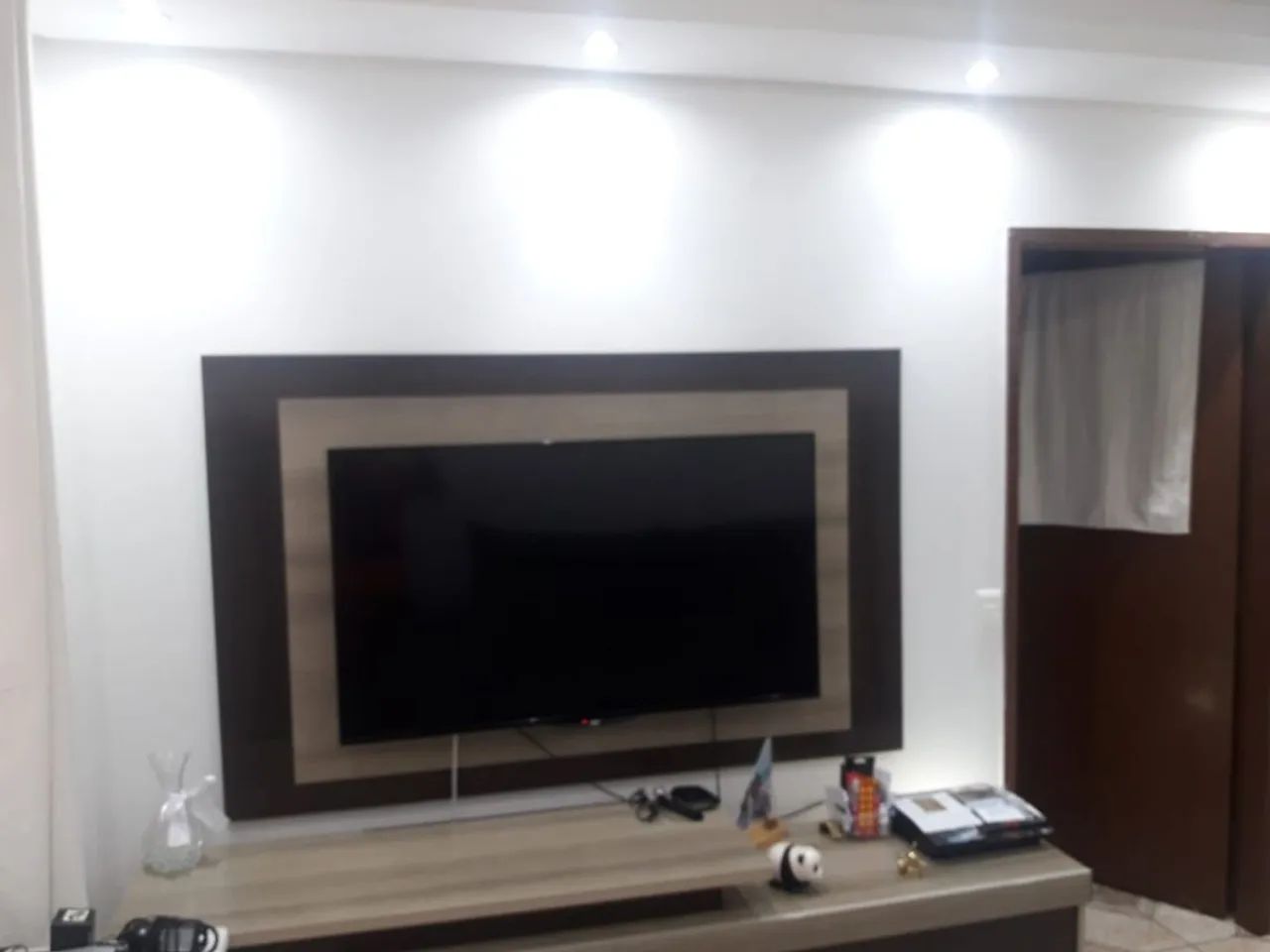 Apartamento para a Venda - Foto 2