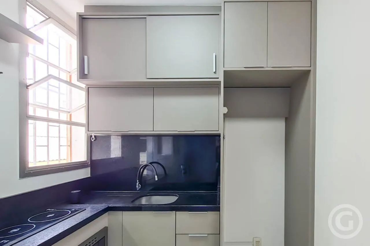Apartamento para alugar em região privilegiada do Centro - Foto 5
