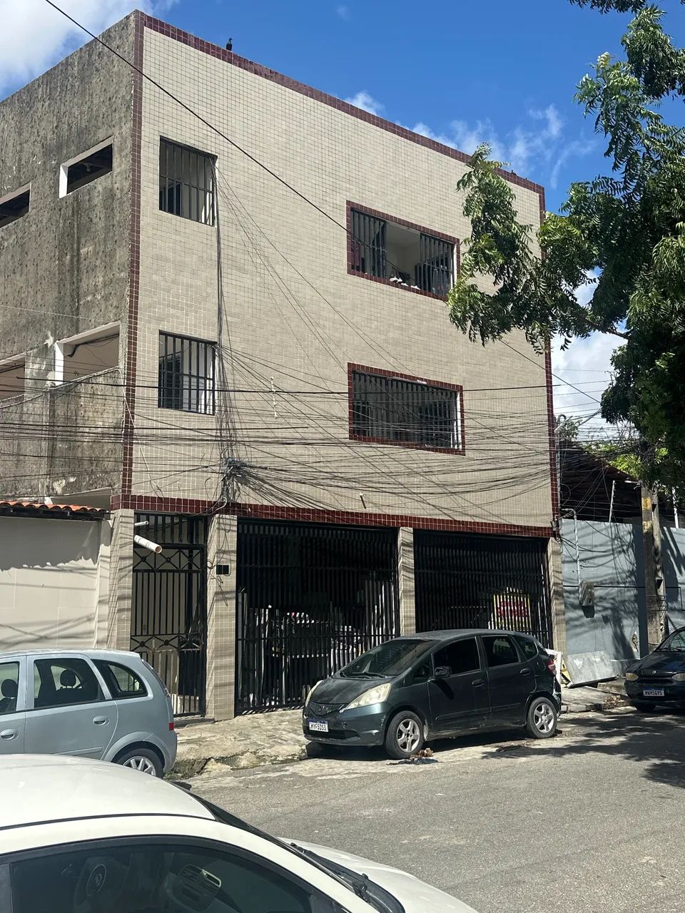 Foto - Fortaleza - Bela Vista