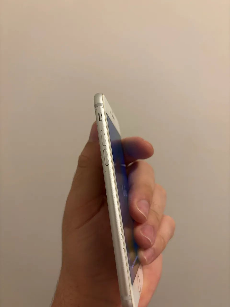 iPhone 8 64GB - Foto 2