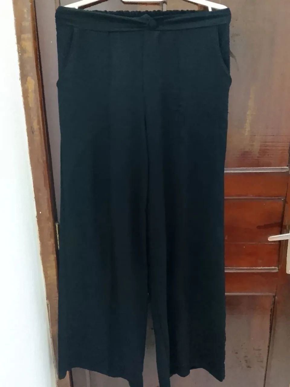 Calça social M  - Foto 2