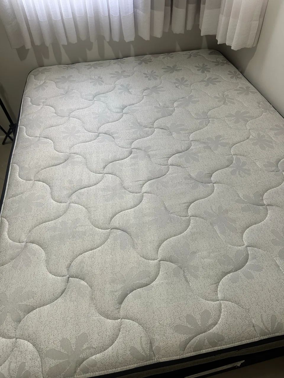 Cama casal - Foto 3