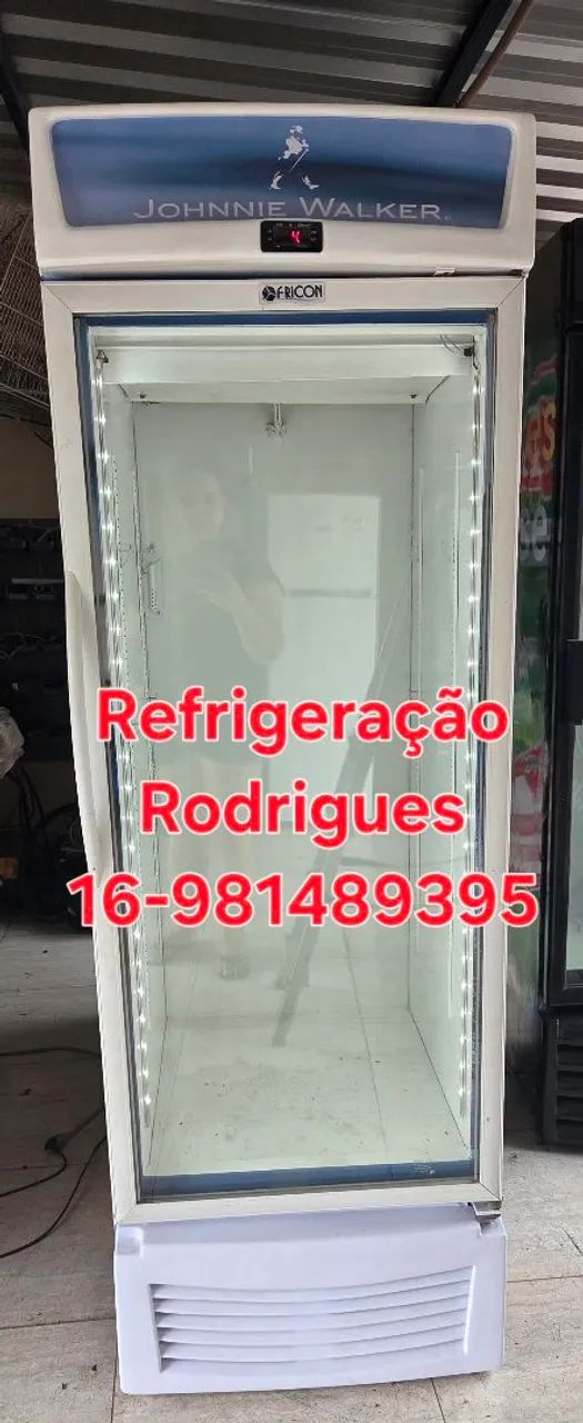 Cervejeira  - Foto 3