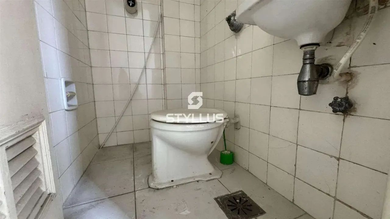 Méier | Sala - Foto 13