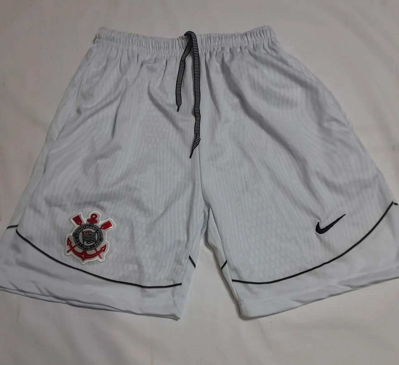 Short do corinthians  - Foto 2