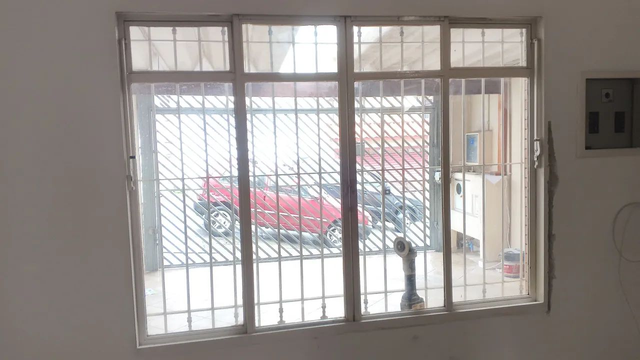 Janelas  - Foto 2