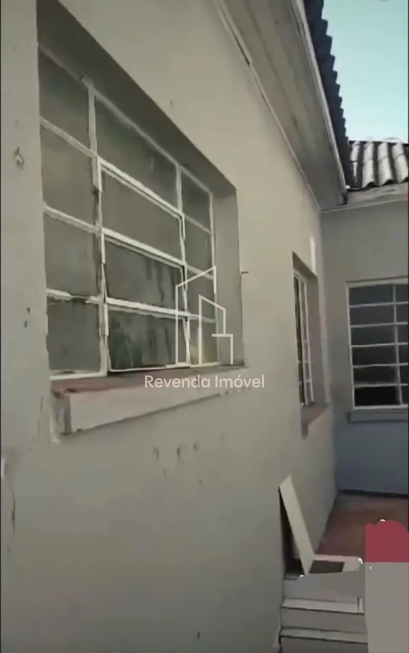 ARMAZEM COM CASA NA PARTE SUPERIOR, MOOCA - Foto 5