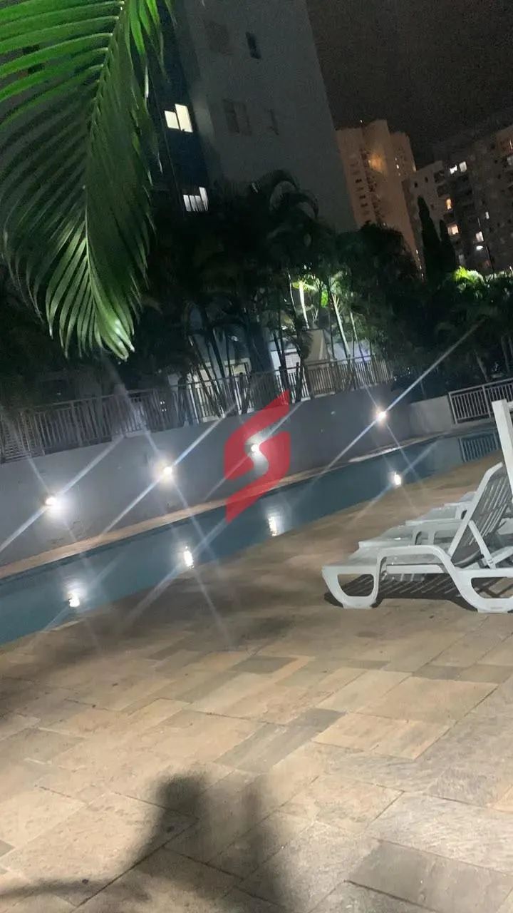 Apartamento com 2 dormitórios - Sorocaba - Foto 5