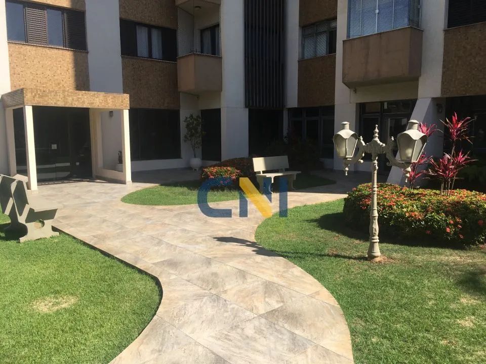 Apartamento à venda Edifício Ouro Preto - Foto 3