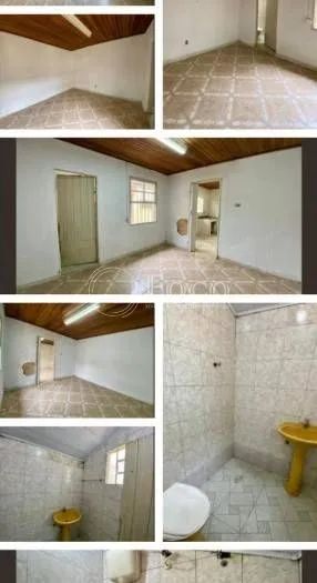 Casa com 2 quartos, Vila Rosália - Guarulhos - Foto 4