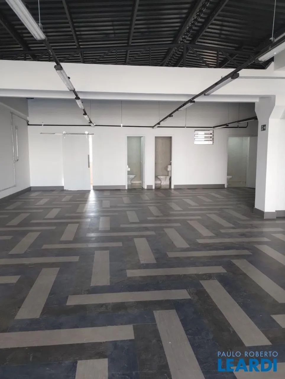 COMERCIAL - LAPA - SP - Foto 4