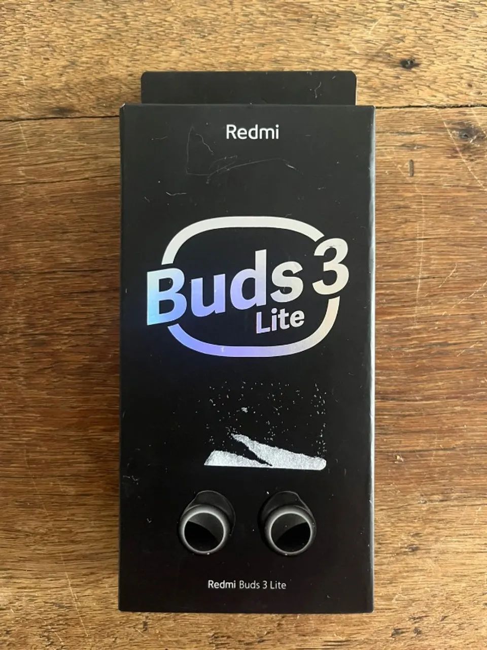 Redmi Buds 3 Lite