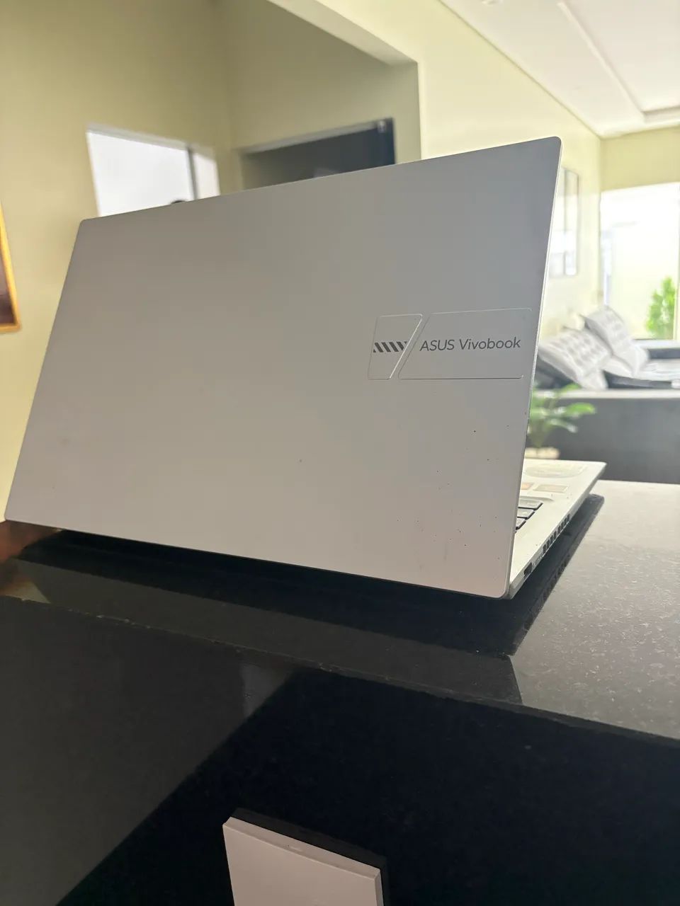 Notebook ASUS Vivobook