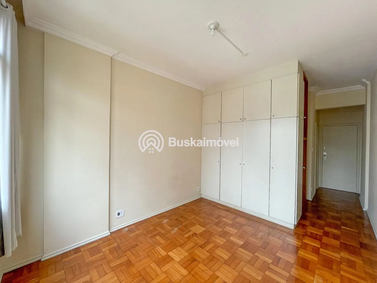 Kitnet Locação - Centro, Petrópolis - Foto 2