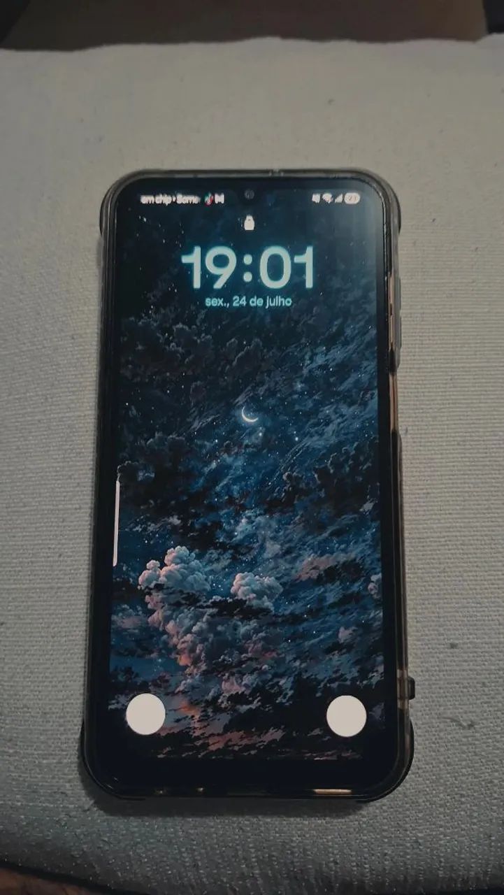 Samsung A25 5G