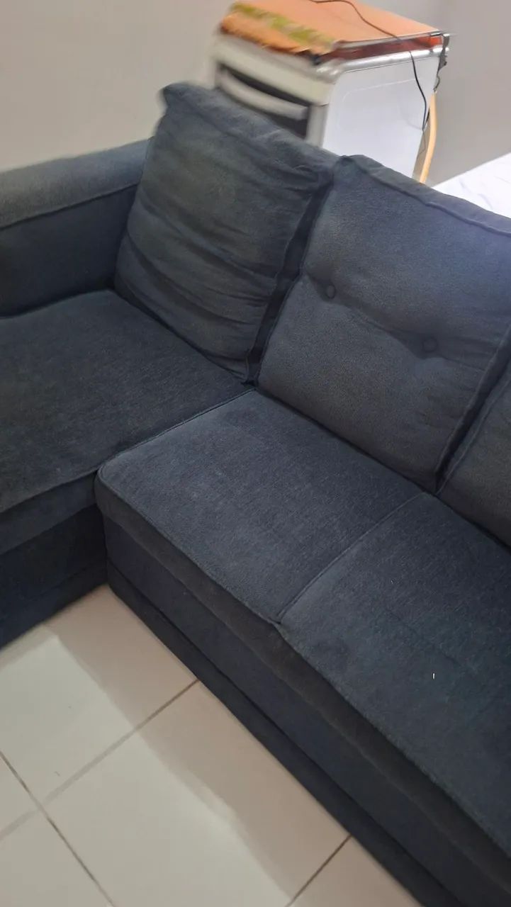 Sofá  - Foto 3