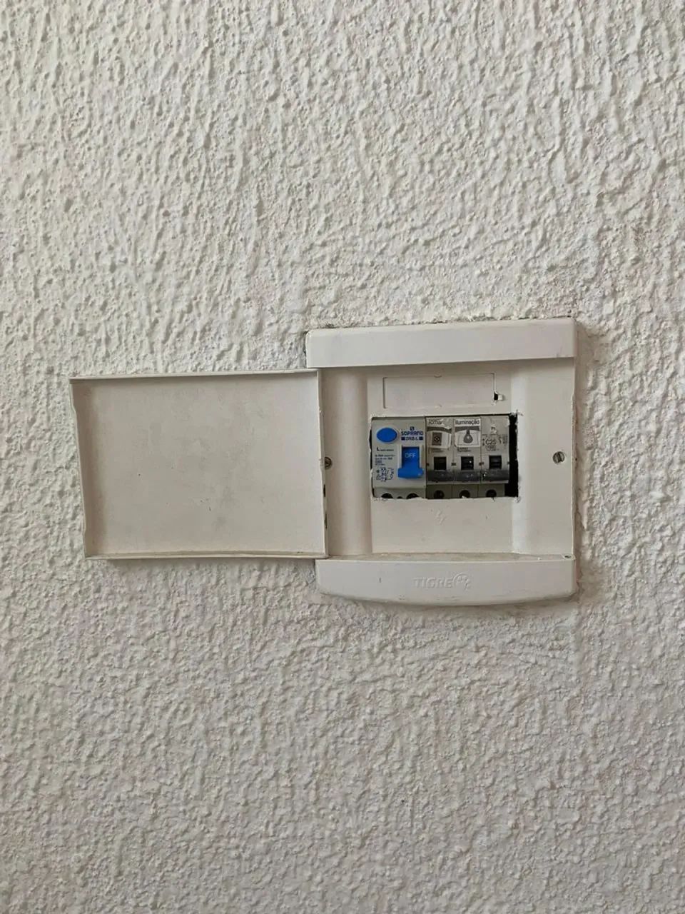 COMPRE SEM ENTRADA. Apartamento de 2 quartos em Desterro, Abreu e Lima - Foto 3