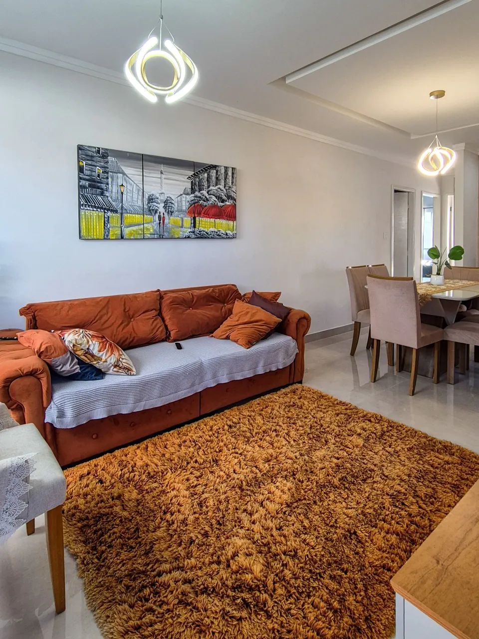 Casa à venda, ARUANA, Aracaju, SE - Foto 4