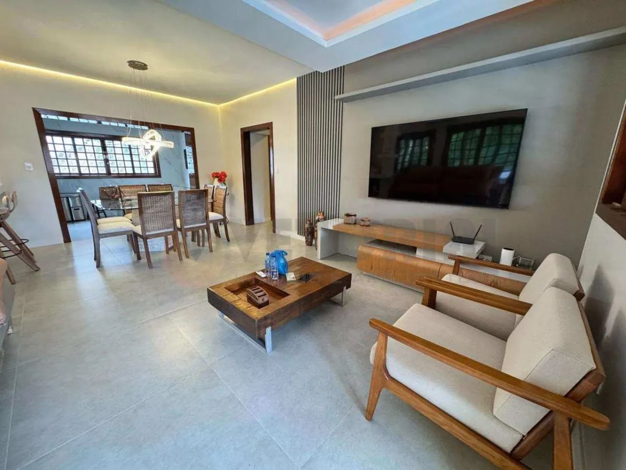Casa Residencial / Park Imperial - Foto 4