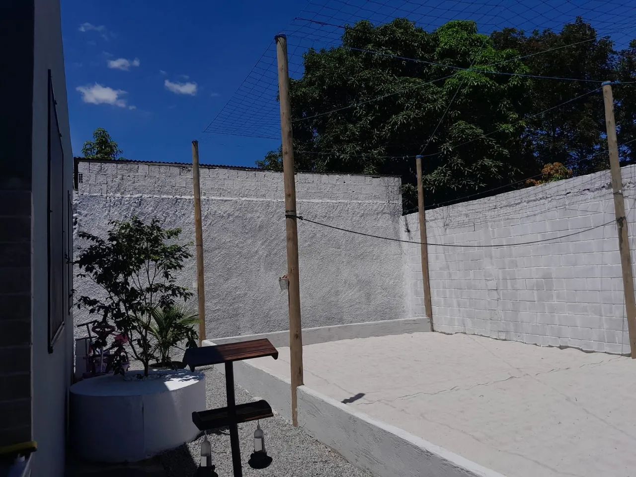 Casa de Praia com Piscina e Churrasqueira | 150m do Mar | Aracruz-ES - Foto 10