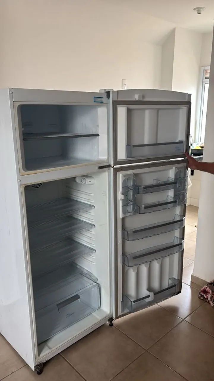 Vendendo  - Foto 2