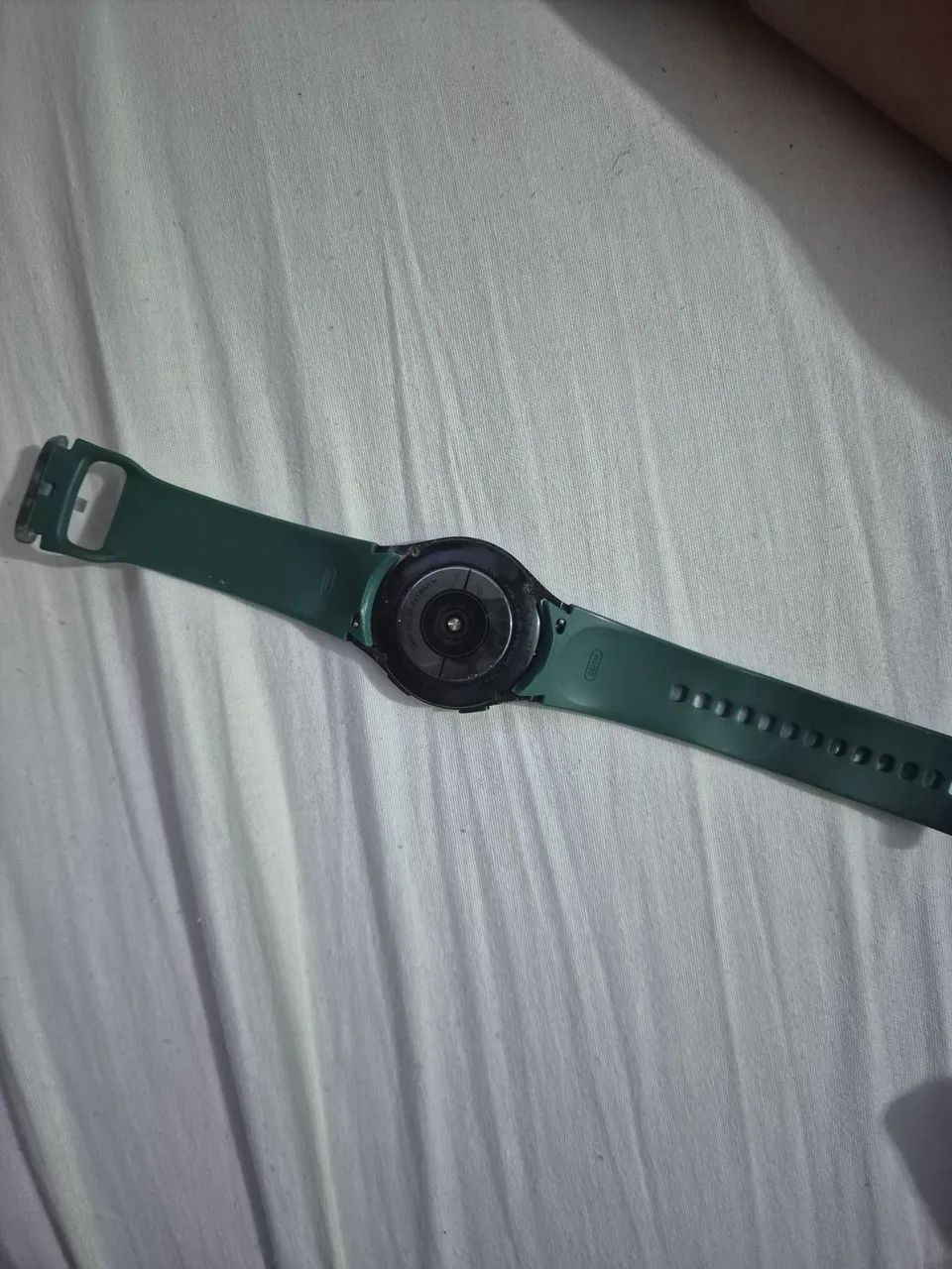 Samsung watch 4 - Foto 2